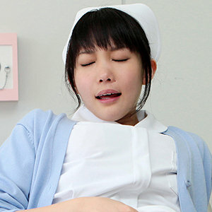 YUI 2nd shot