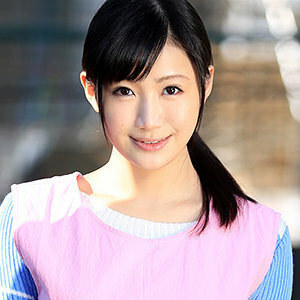 MAKI 2nd shot