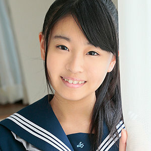 AIRI