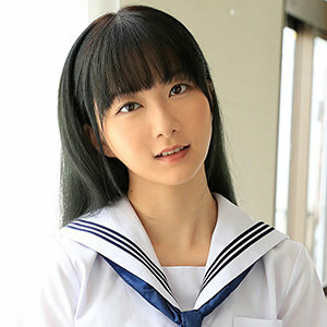 YAYOI