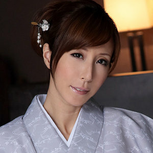 SAYURI นัดที่สอง