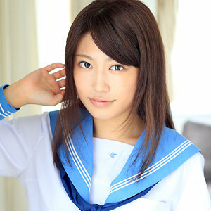 Mayu