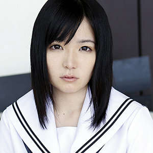 RIINA