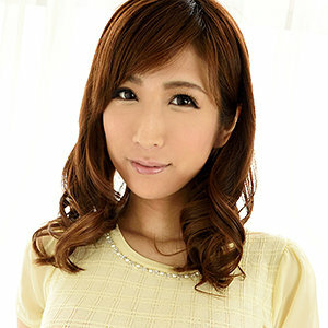 AKARI