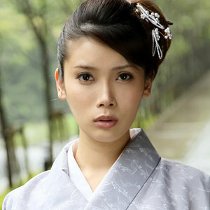 อาเคมิ 2