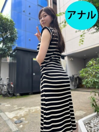 Street Corner Anal 03