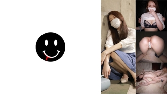 babaeng pheromone