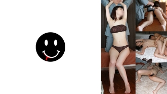 slim celebrity may asawang babae