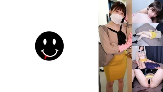 marshmello na nagpapaputi ng malalaking suso