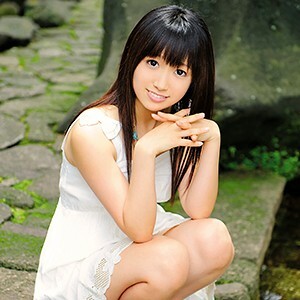 ASRT-058 光醬