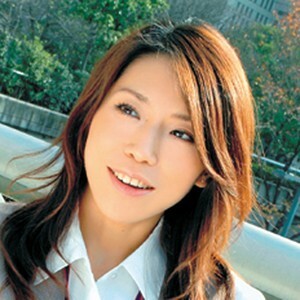 Mizuki