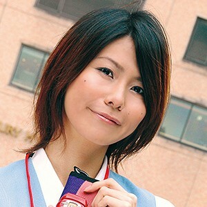 Mikako