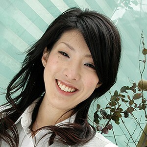 Yumi