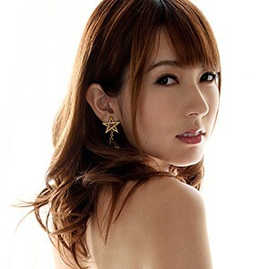Yui