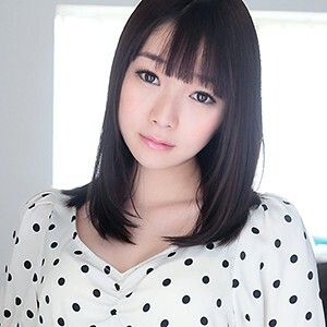 Ayane