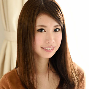 Emiri
