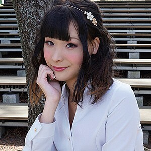 BINI-251 熊2