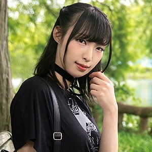 BINI-254 要