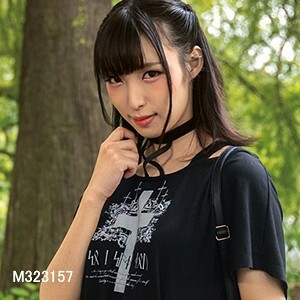 BINI-256 要2号