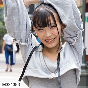 BINI-262 熊4