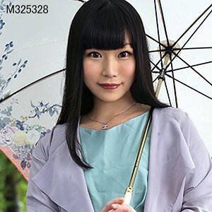 BINI-269 姬名