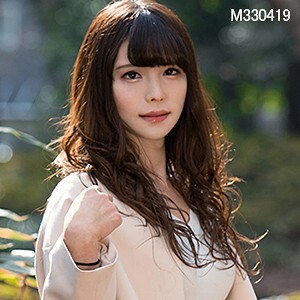 BINI-283 七海