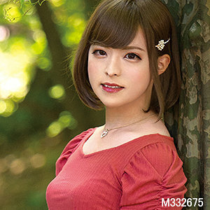 BINI-298 爱丽丝