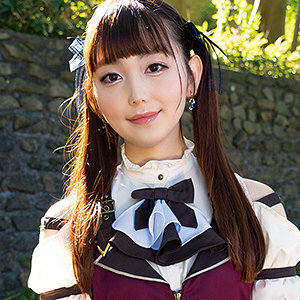 Yuyu 2
