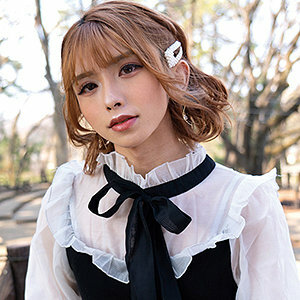 Amber 2
