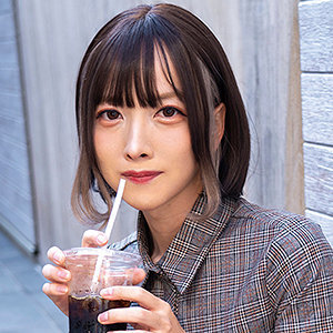 Lisa 2