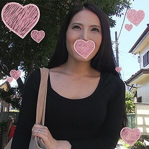 Anna San