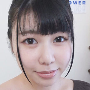 BMYB-185 美美