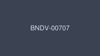 BNDV-00707 100 人 12 小时 3 碟装，来自 HMP 为您呈现色情和可爱但不知何故已知的 B 级偶像 - 大和抚子