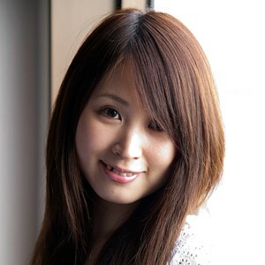 MANAKA