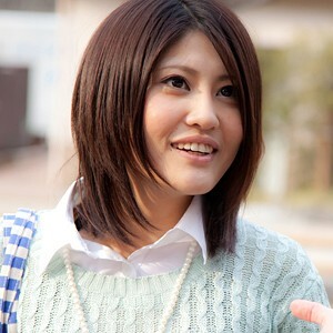 TSUKASA