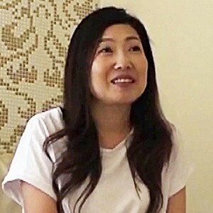 Hiroko