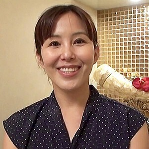 kana