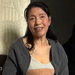 Keiko Akahori