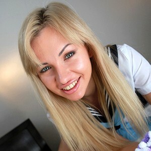 Sasha Rose