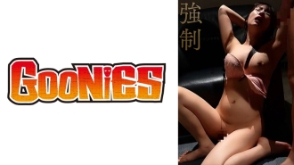 [Strong ●] “I’m sorry” Even the reluctant JD is ruthlessly turned into a plaything! ! !