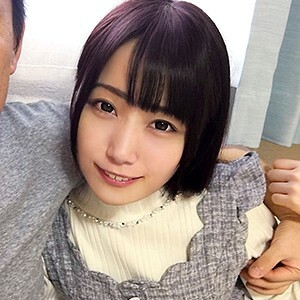 DSRT-017 舞蹈