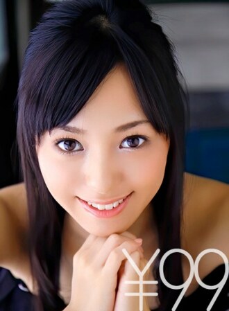 [Sokunuki] A large amount of semen facial cumshots on the legendary beautiful girl Aino-chan! I blame her from the back to the front and make a squid many times. Rough breathing and shaking the body are irresistible. And the highlight is the last facial. A large amount of semen falls on Aino-chan Kishi Aino