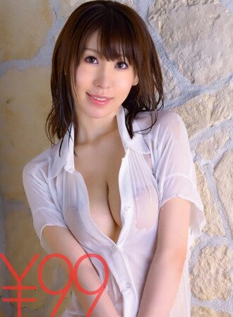 DV-1434 [Sokunuki] 粉紅乳暈！儘管這是她的處女作，但擁有 G 罩杯乳房的 Meisa 卻進行了骯髒的性愛。當她的陰部被插入時，渾濁的液體就會流出。當她的陰戶被插入時，她會不斷地潮吹。強而有力的臀部擺動，猛擊大屁股。千花美沙的G罩杯也橫衝直撞 - 知花梅莎
