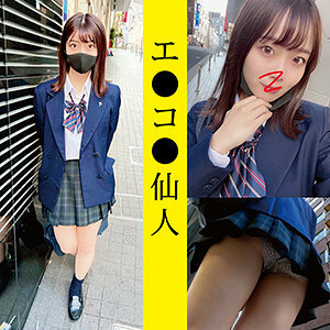 M 04-chan