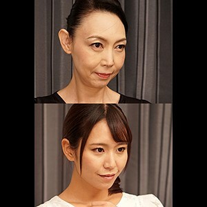 Mr. Nakao