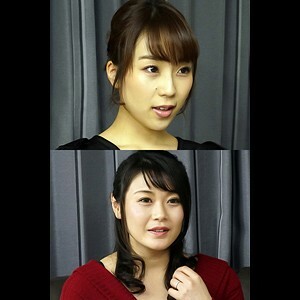 Mr. Nakajima