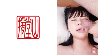 Amateur girl Kyoka (temporary) ②