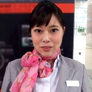 Mayumi