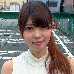 Kanae