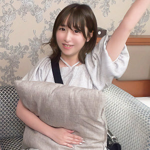 Narumi